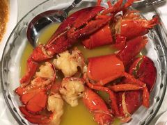 -无招牌海鲜餐厅(怡丰城店)
