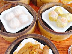 -恒兴发茶店(水巷口店)