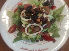 -Entrecôte 法国牛扒馆(保利·时光里店)