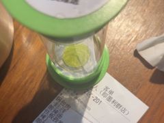 -北大荒人(即墨店)
