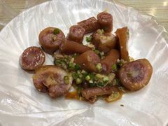 -张师傅烧烤(CBD店)