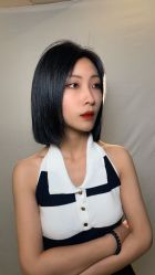 -水灵珑美容造型中心