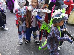 -玛利娅蒙特梭利双语幼儿园·托育(百家湖直营园)