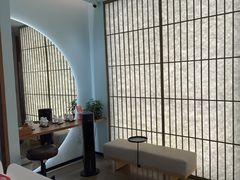 -长风拨筋养身(天街店)