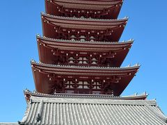 -浅草寺