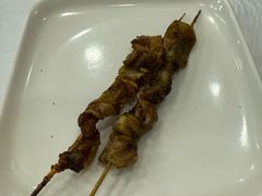 -庐州太太(鼓楼店)