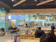 -珍粥道(杉杉奥特莱斯店)