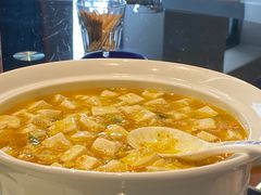 -王记姚家味·地道苏帮菜(凤凰街店)