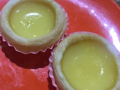 -石岐乳鸽村(南海第三分店)