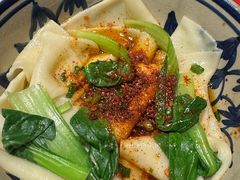 -醉长安(钟楼旗舰店)