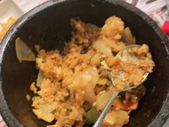 -猫抓烤肉(春熙路店)