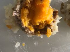 -217笋干馄饨