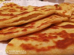 -巴盟人家·内蒙地方菜(华丽家族店)