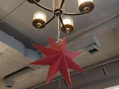 -金色时光俄式西餐厅(中央大街店)