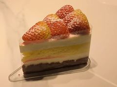 -MaKY米旗(熙地港店)
