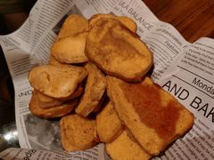 -老板恋上鱼(印象城店)