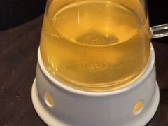 -海立阁海鲜江浙菜(漕河泾印象城店)