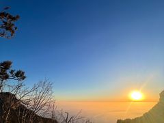 -泰山风景名胜区