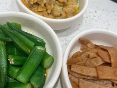 -味千拉面(惠州淡水嘉信茂广场分店)