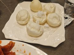 -回锦轩(泉园店)