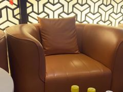 -大桶大足浴(外高桥清溪店)