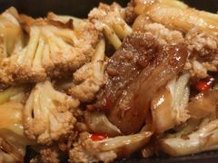 -宏宴·新京菜(望京店)