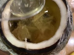 -小镇厨房(古镇店)