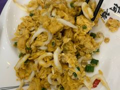 -碧海银沙海鲜餐厅(恒大海上威尼斯店)