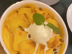 -新白鹿餐厅(京基KK ONE店)