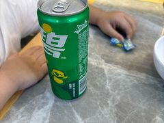 -银记肠粉店(市二宫店)