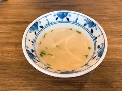 -鮨玥
