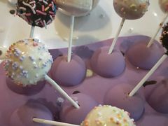 -Geneva日内瓦餐厅(西郊宝成花苑店)