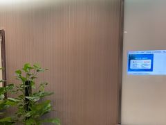 -爱康国宾体检中心(五角场万达广场分院)