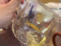 -八马茶业(星海胜利路旗舰店)