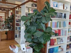 -PAGEONE(北京坊店)
