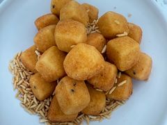 -大树餐厅(环球港店)