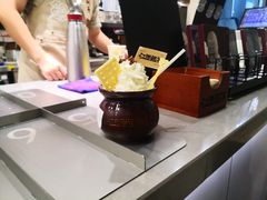 -南昌昌北国际机场