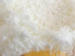 -ICEPOPO MILK(玉兰店)