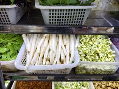 -味旭香餐厅 老字号