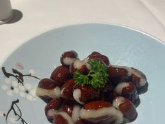 -圆苑(金茂店)
