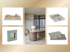 -剪刀石头布家居广场