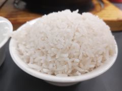 -大头唛·啫鸡煲.粤菜.专门店(289艺术园区店)