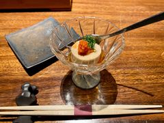 -桐寿司Sushi Tong