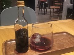 -Home Cafe(水榭春天店)