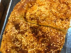 -伊隆斋(什刹海店)