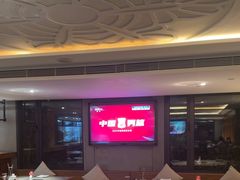 -浅深Cheersum(曹杨店)