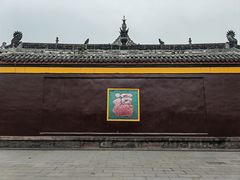 -宝光寺