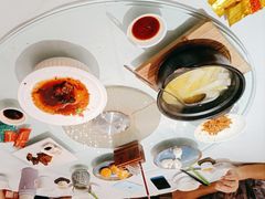 -侨美·唐荔园·40年地道粤菜