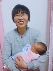 -北京怡德医院妇产中心
