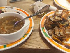 -比格比萨自助(延庆万达广场店)